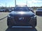 2026 Mazda Mazda CX-70 3.3 Turbo Premium Plus AWD