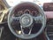 2026 Mazda Mazda CX-70 3.3 Turbo Premium Plus AWD