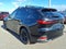 2026 Mazda Mazda CX-70 3.3 Turbo Premium Plus AWD