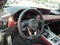 2026 Mazda Mazda CX-70 3.3 Turbo Premium Plus AWD