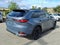 2026 Mazda Mazda CX-70 3.3 Turbo Premium Plus AWD