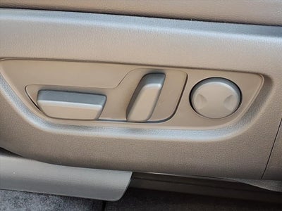 2026 Mazda Mazda CX-70 3.3 Turbo Premium Plus AWD