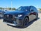 2026 Mazda Mazda CX-70 3.3 Turbo Premium Plus AWD