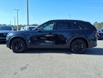 2026 Mazda Mazda CX-70 3.3 Turbo Premium Plus AWD