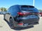 2026 Mazda Mazda CX-70 3.3 Turbo Premium Plus AWD