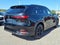 2026 Mazda Mazda CX-70 3.3 Turbo Premium Plus AWD