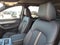 2026 Mazda Mazda CX-70 3.3 Turbo Premium Plus AWD