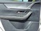 2026 Mazda Mazda CX-70 3.3 Turbo Premium Plus AWD