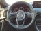 2026 Mazda Mazda CX-70 3.3 Turbo Premium Plus AWD