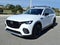 2026 Mazda Mazda CX-70 3.3 Turbo Premium Plus AWD