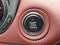 2026 Mazda Mazda CX-70 3.3 Turbo Premium Plus AWD
