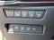 2026 Mazda Mazda CX-70 3.3 Turbo Premium Plus AWD