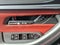 2026 Mazda Mazda CX-70 3.3 Turbo Premium Plus AWD