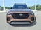 2026 Mazda Mazda CX-70 3.3 Turbo Premium Plus AWD