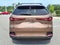 2026 Mazda Mazda CX-70 3.3 Turbo Premium Plus AWD