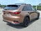 2026 Mazda Mazda CX-70 3.3 Turbo Premium Plus AWD