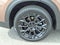 2026 Mazda Mazda CX-70 3.3 Turbo Premium Plus AWD
