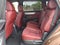 2026 Mazda Mazda CX-70 3.3 Turbo Premium Plus AWD