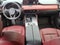 2026 Mazda Mazda CX-70 3.3 Turbo Premium Plus AWD