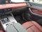 2026 Mazda Mazda CX-70 3.3 Turbo Premium Plus AWD