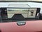 2026 Mazda Mazda CX-70 3.3 Turbo Premium Plus AWD