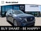 2026 Mazda Mazda CX-90 3.3 Turbo Select AWD