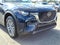 2026 Mazda Mazda CX-90 3.3 Turbo Select AWD