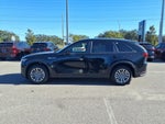 2026 Mazda Mazda CX-90 3.3 Turbo Select AWD