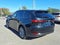 2026 Mazda Mazda CX-90 3.3 Turbo Select AWD