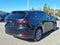 2026 Mazda Mazda CX-90 3.3 Turbo Select AWD