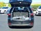 2026 Mazda Mazda CX-90 3.3 Turbo Select AWD