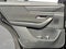 2026 Mazda Mazda CX-90 3.3 Turbo Select AWD