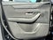 2026 Mazda Mazda CX-90 3.3 Turbo Select AWD