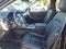 2026 Mazda Mazda CX-90 3.3 Turbo Select AWD