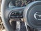 2026 Mazda Mazda CX-90 3.3 Turbo Select AWD