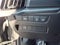2026 Mazda Mazda CX-90 3.3 Turbo Select AWD