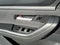 2026 Mazda Mazda CX-90 3.3 Turbo Select AWD