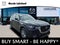 2026 Mazda Mazda CX-90 3.3 Turbo Select AWD