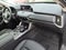 2026 Mazda Mazda CX-90 3.3 Turbo Select AWD