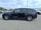 2026 Mazda Mazda CX-90 3.3 Turbo Select AWD