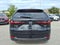 2026 Mazda Mazda CX-90 3.3 Turbo Select AWD
