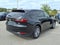 2026 Mazda Mazda CX-90 3.3 Turbo Select AWD