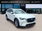 2026 Mazda Mazda CX-90 3.3 Turbo Select AWD