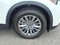 2026 Mazda Mazda CX-90 3.3 Turbo Select AWD