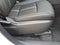 2026 Mazda Mazda CX-90 3.3 Turbo Select AWD