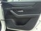 2026 Mazda Mazda CX-90 3.3 Turbo Select AWD