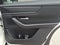 2026 Mazda Mazda CX-90 3.3 Turbo Select AWD