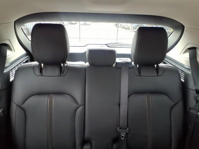2026 Mazda Mazda CX-90 3.3 Turbo Select AWD