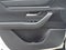 2026 Mazda Mazda CX-90 3.3 Turbo Select AWD