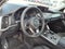 2026 Mazda Mazda CX-90 3.3 Turbo Select AWD